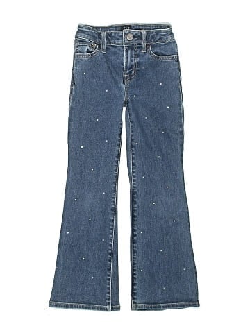 Gap Kids Jeans (view 1)