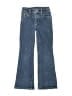 Gap Kids Stars Blue Jeans Size 6 - photo 1