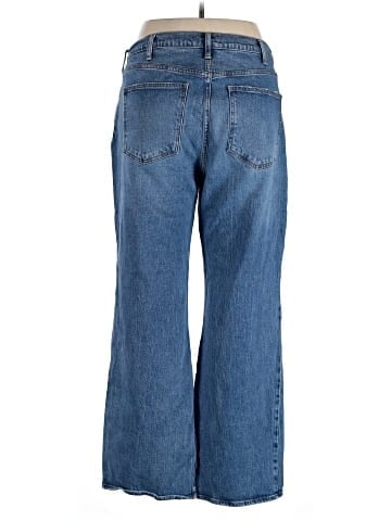 Silver Jeans Co. Jeans (view 2)
