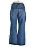 Silver Jeans Co. Blue Jeans Size 36Estimated - photo 2