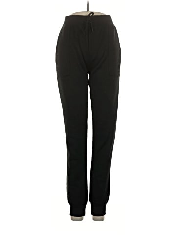 Koret Casual Pants (view 1)