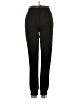 Koret Solid Black Casual Pants Size S - photo 1