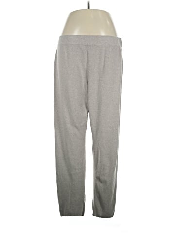 Zenergy by Chico's Casual Pants (view 1)