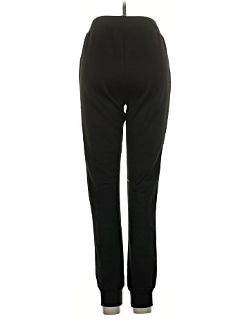 Koret Casual Pants (view 2)