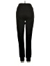 Koret Solid Black Casual Pants Size S - photo 2