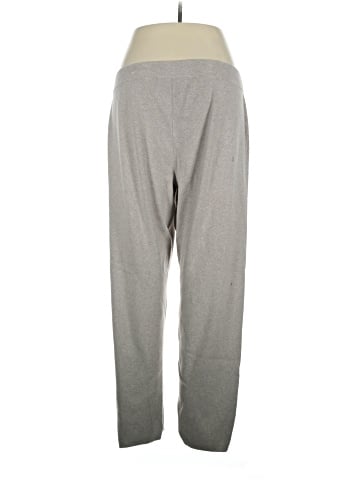 Zenergy by Chico's Casual Pants (view 2)
