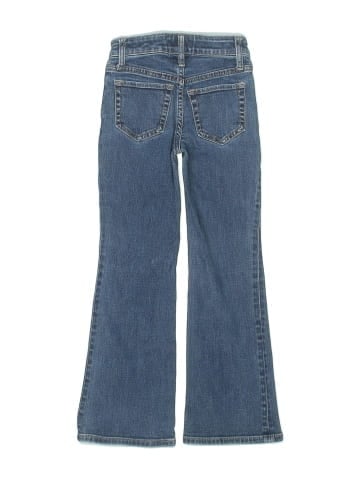 Gap Kids Jeans (view 2)