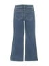 Gap Kids Stars Blue Jeans Size 6 - photo 2