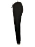 Koret Solid Black Casual Pants Size S - photo 5