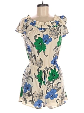 19 Cooper Romper (view 1)