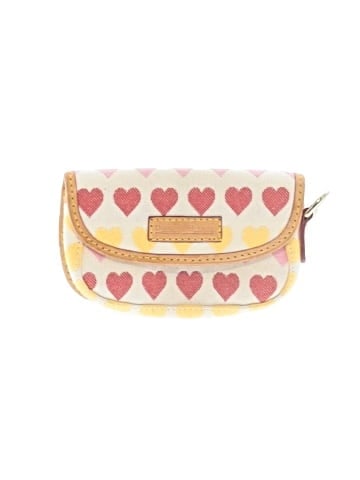 Dooney & Bourke Coin Purse