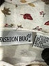 Fashion Bug Ivory Long Sleeve Turtleneck Size 22 - photo 7