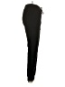 Koret Solid Black Casual Pants Size S - photo 4