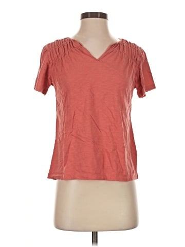 L.L.Bean Active T-Shirt (view 1)