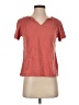 L.L.Bean 100% Cotton Red Active T-Shirt Size XS - photo 1