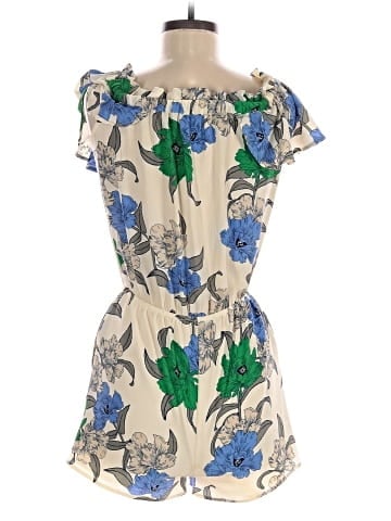 19 Cooper Romper (view 2)