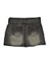 Hot Topic Gray Denim Shorts Size XL - photo 2