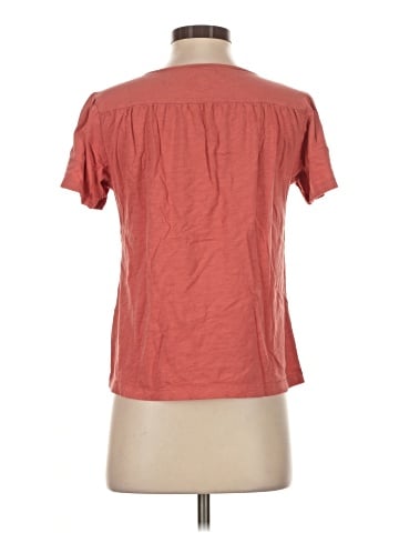 L.L.Bean Active T-Shirt (view 2)