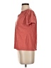 L.L.Bean 100% Cotton Red Active T-Shirt Size XS - photo 5