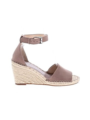Vince Camuto Wedges (view 1)