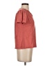 L.L.Bean 100% Cotton Red Active T-Shirt Size XS - photo 4