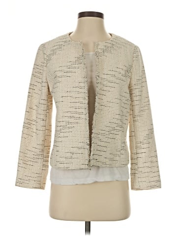 Ann Taylor Factory Jacket (view 1)