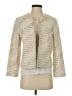 Ann Taylor Factory Ivory Jacket Size S - photo 1