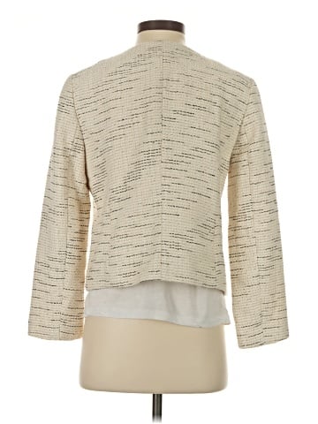 Ann Taylor Factory Jacket (view 2)