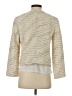 Ann Taylor Factory Ivory Jacket Size S - photo 2