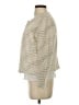 Ann Taylor Factory Ivory Jacket Size S - photo 5