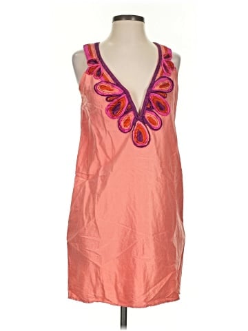 Calypso St. Barth Cocktail Dress (view 1)