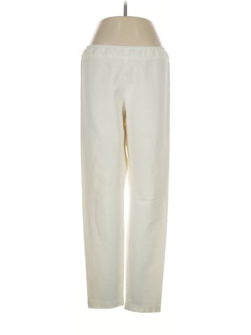 Worth New York Casual Pants (view 1)
