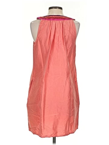Calypso St. Barth Cocktail Dress (view 2)
