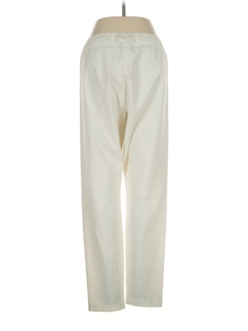 Worth New York Casual Pants (view 2)
