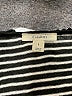 Caslon Black Tank Top Size L - photo 7