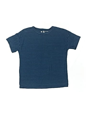 Tucker + Tate Short Sleeve T-Shirt (view 1)