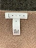 Leith Tan Bodysuit Size S - photo 3