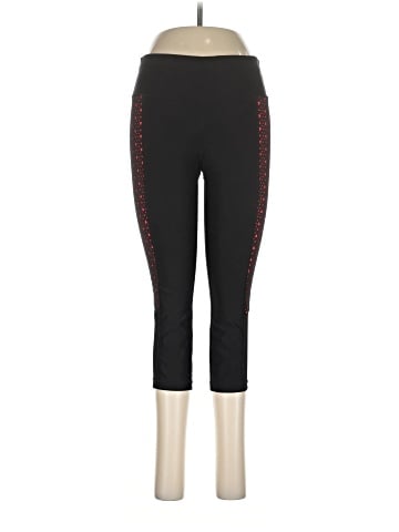 Xersion Active Pants (view 1)