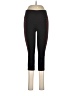 Xersion Black Active Pants Size M - photo 1