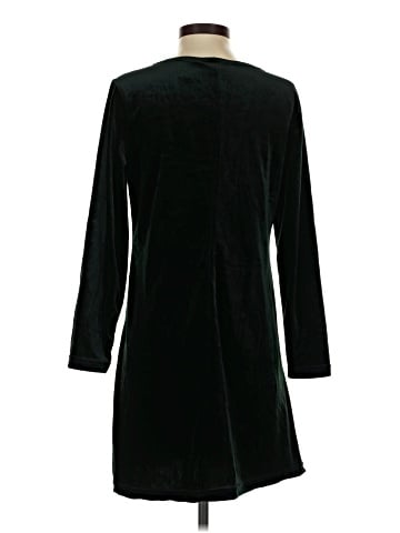Kathie Lee Casual Dress (view 2)