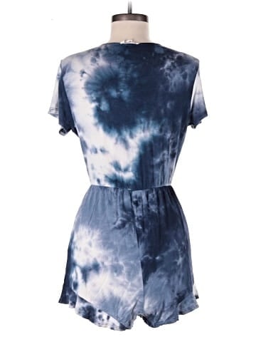 Rolla Coster Romper (view 2)