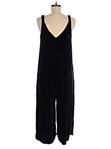 LACAUSA Jumpsuit (view 2)