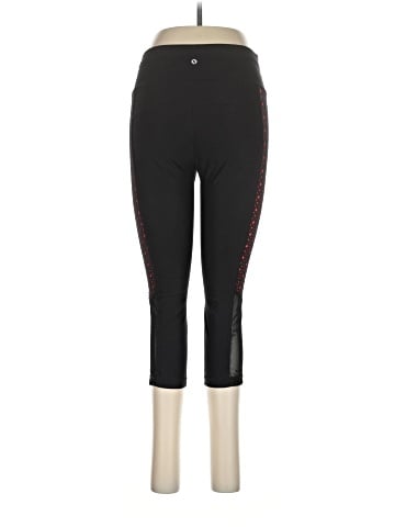 Xersion Active Pants (view 2)