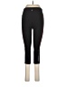 Xersion Black Active Pants Size M - photo 2