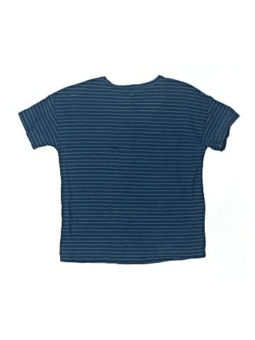 Tucker + Tate Short Sleeve T-Shirt (view 2)