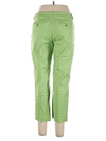 Ann Taylor Factory Casual Pants (view 2)