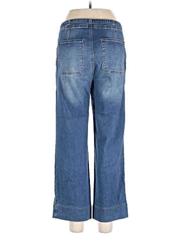 DG^2 by Diane Gilman Jeans (view 2)