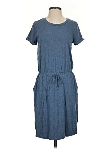 32 Degrees Casual Dress (view 1)