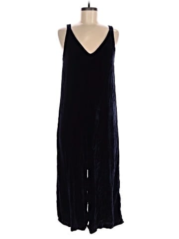 LACAUSA Jumpsuit (view 1)
