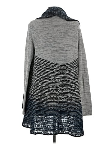 Katherine Barclay Cardigan (view 2)